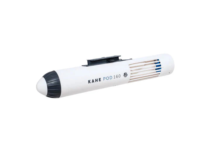 KAHE POD 160 Pro