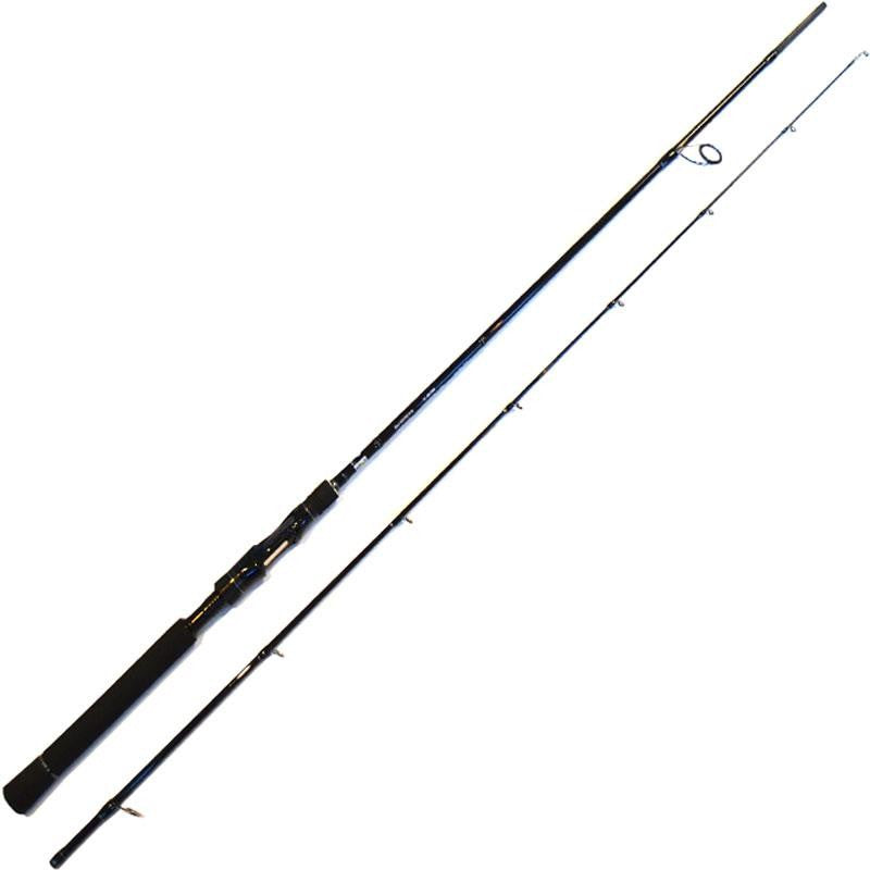 BLACK NOSTRO 70 M