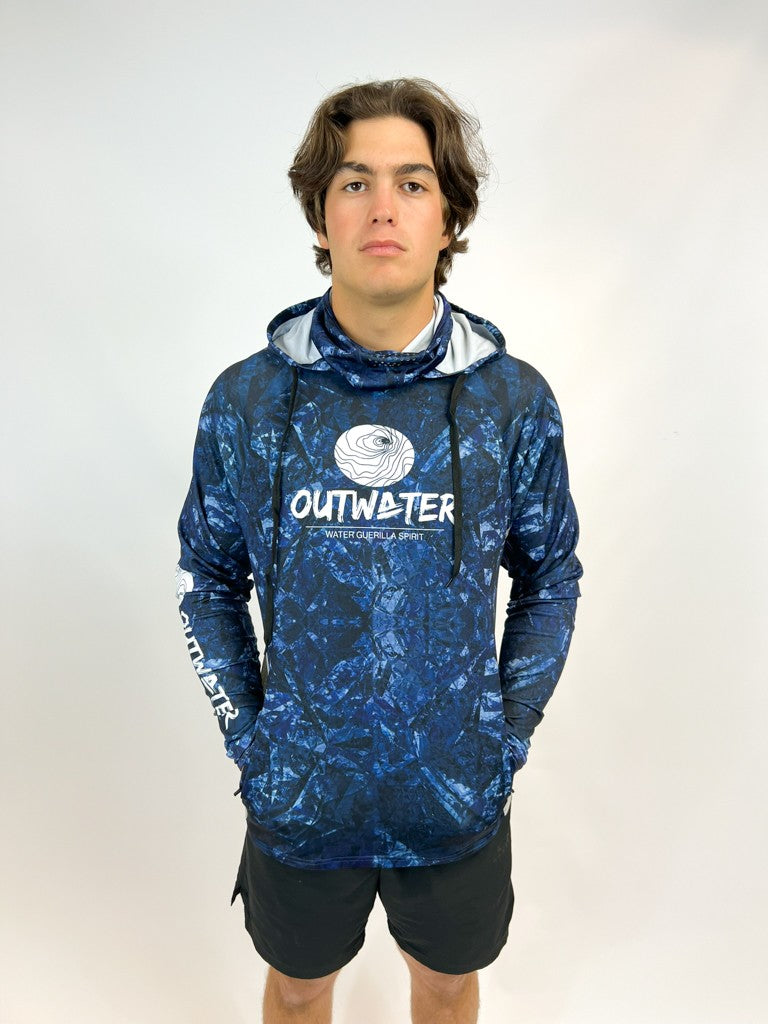 Guerilla Pro