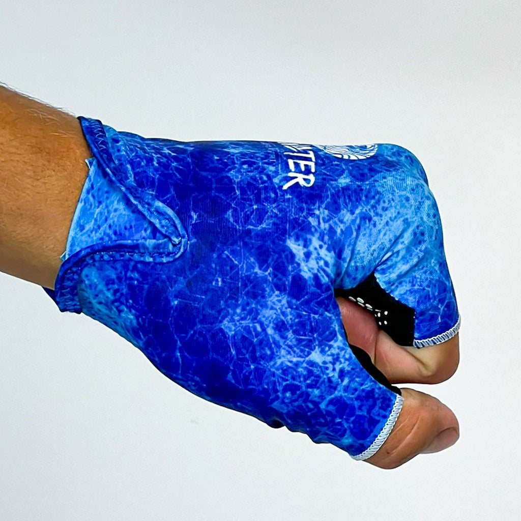 Shaka Short