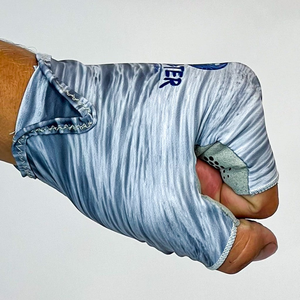 Shaka Short