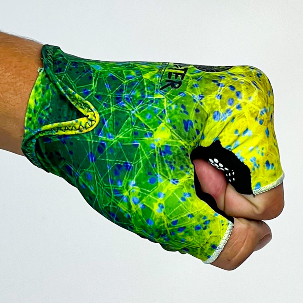 Shaka Short