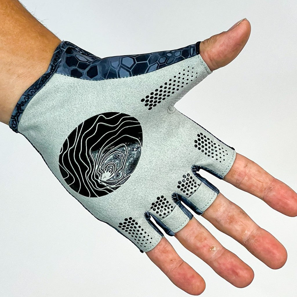 Shaka Short