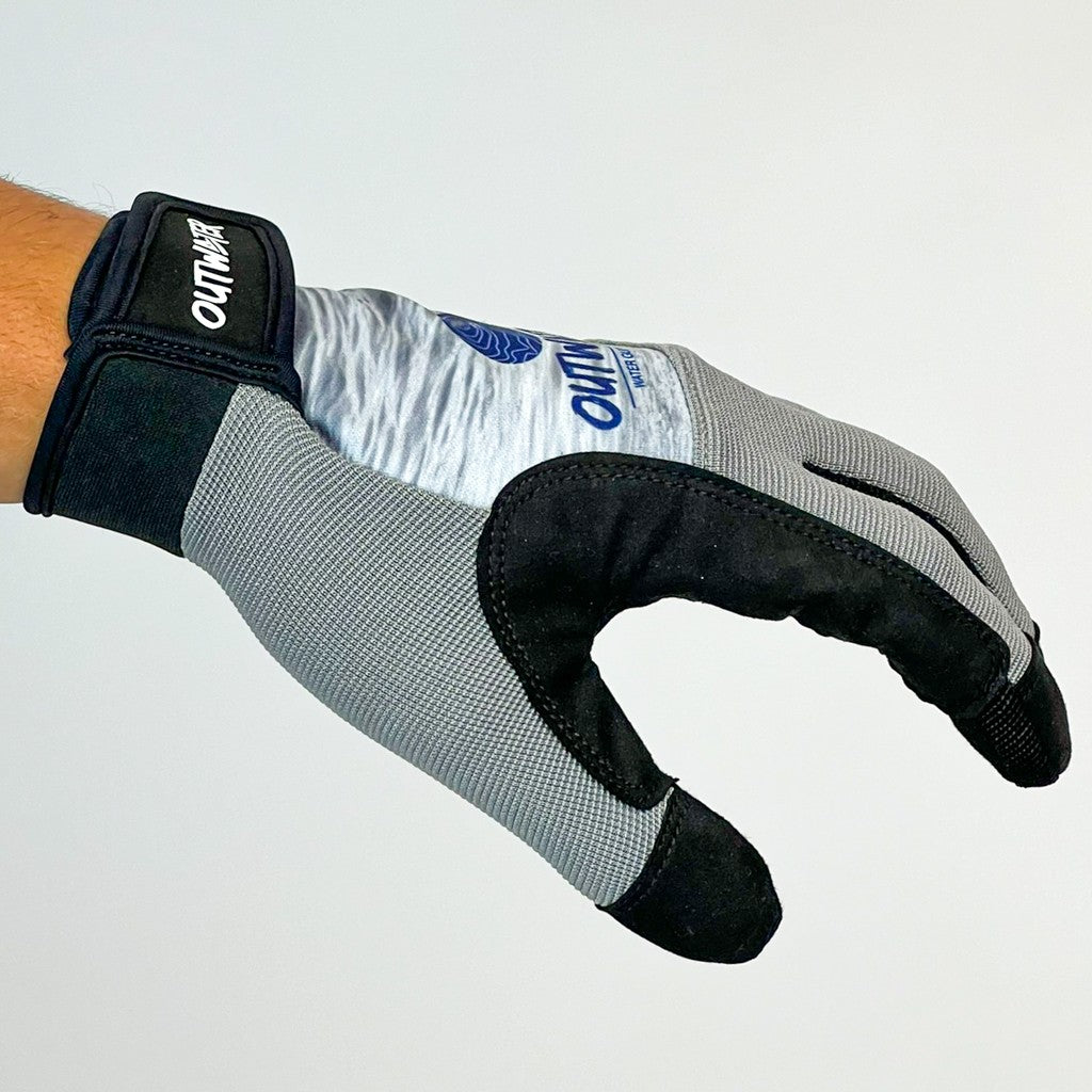 Shaka HD