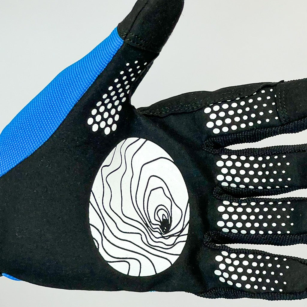Shaka HD