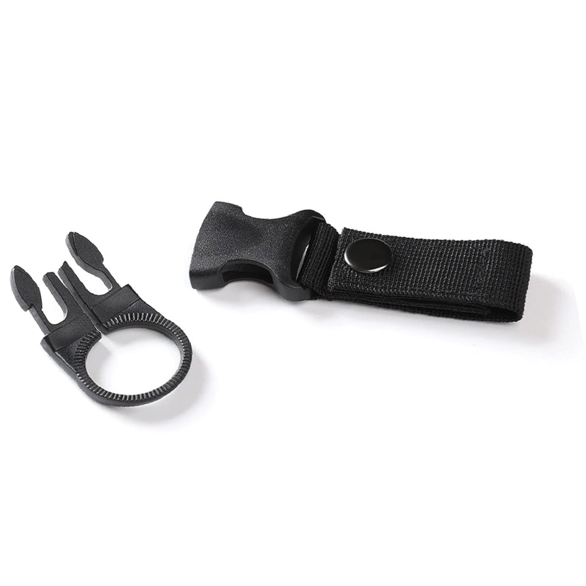 MOLLE - Porte-Bouteille