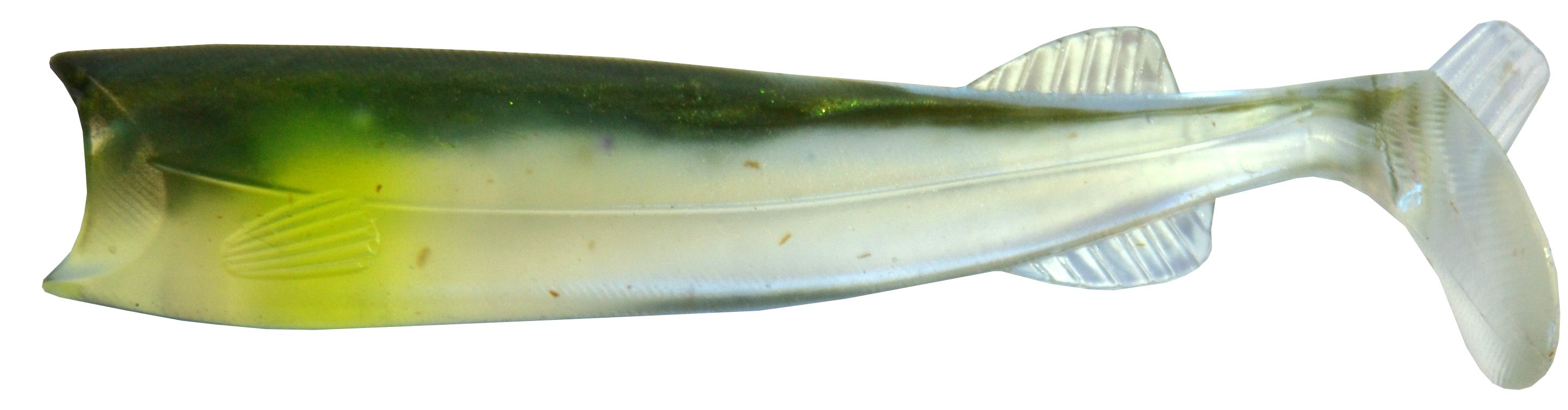 Acid Shad 80