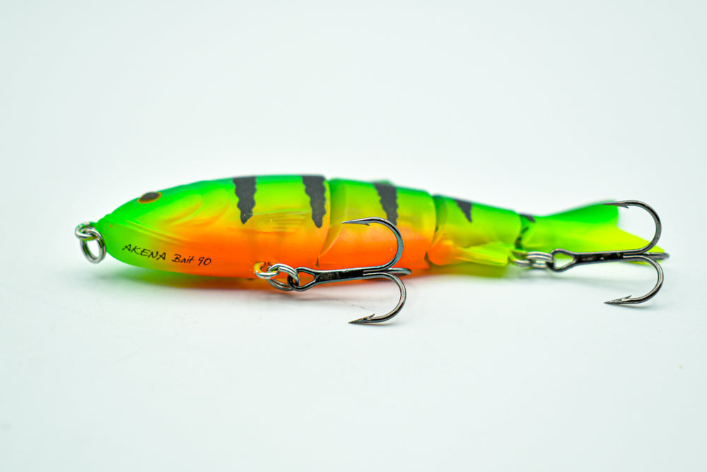 Akena BAIT 90