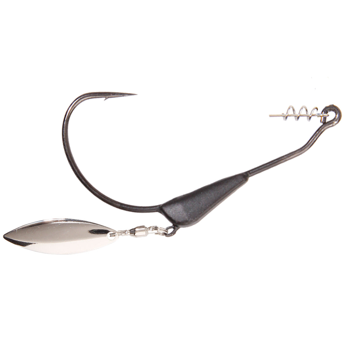 TALION BLADE TUNGSTEN