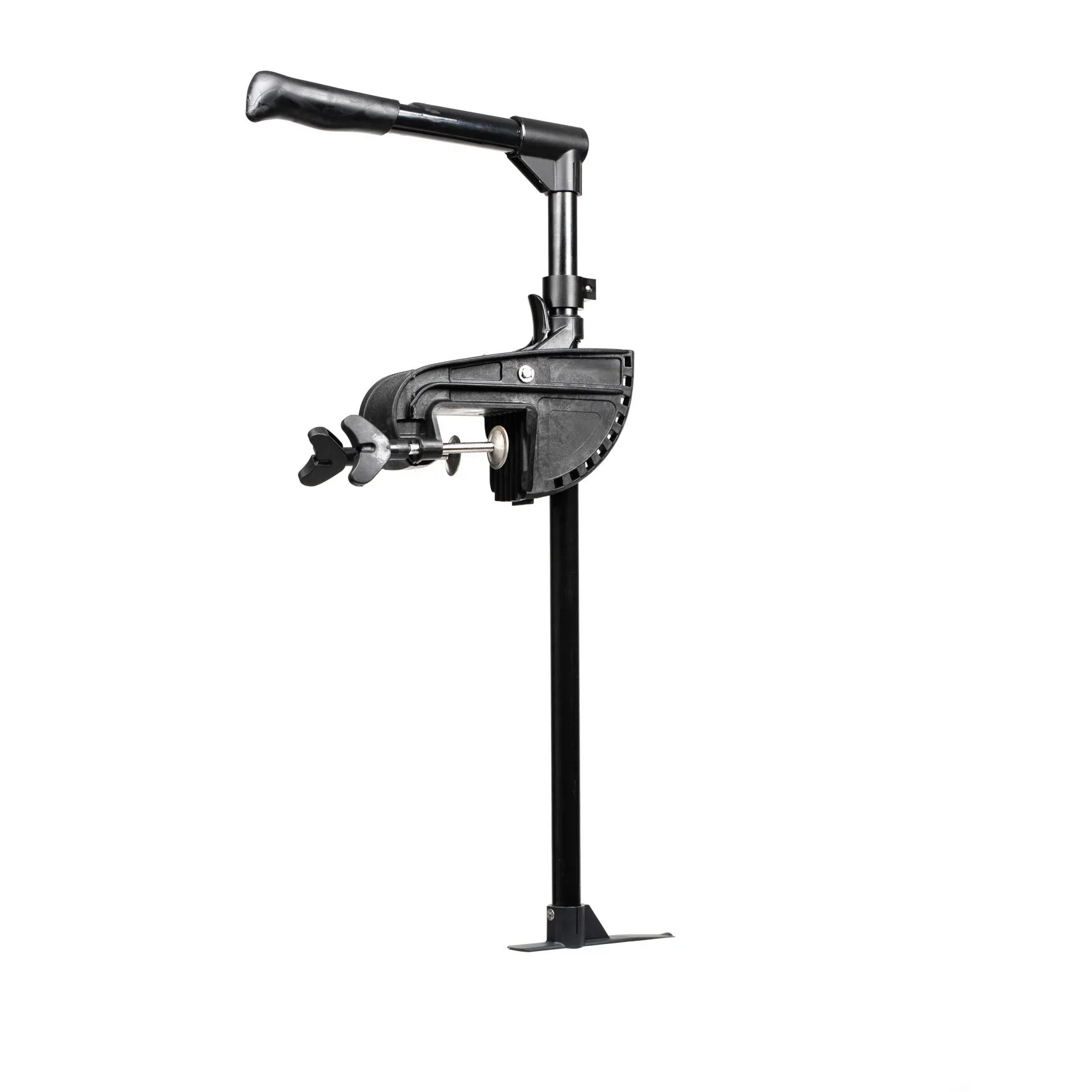 Barre franche pour Kahe POD 600