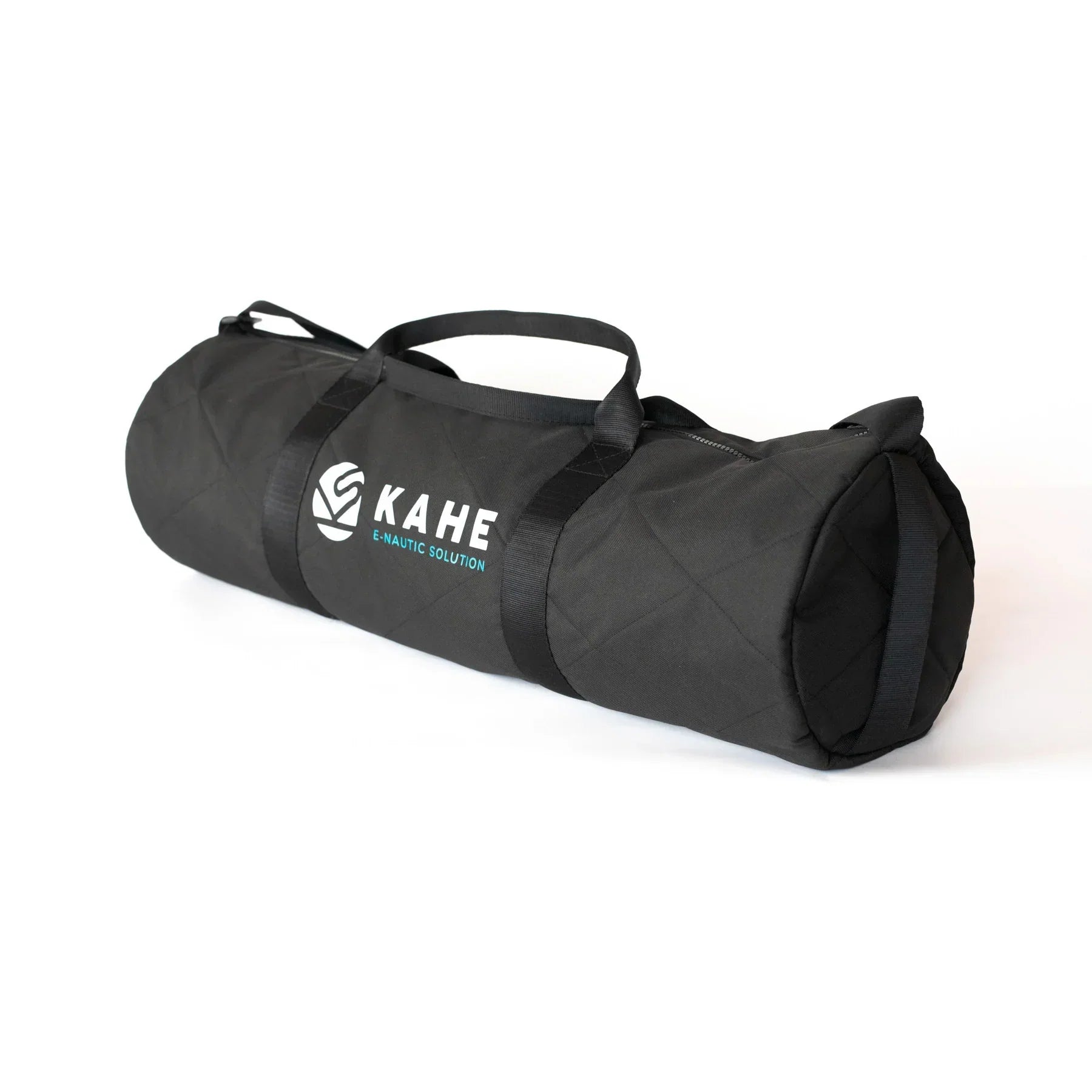 Sac de transport pour Kahe POD 600