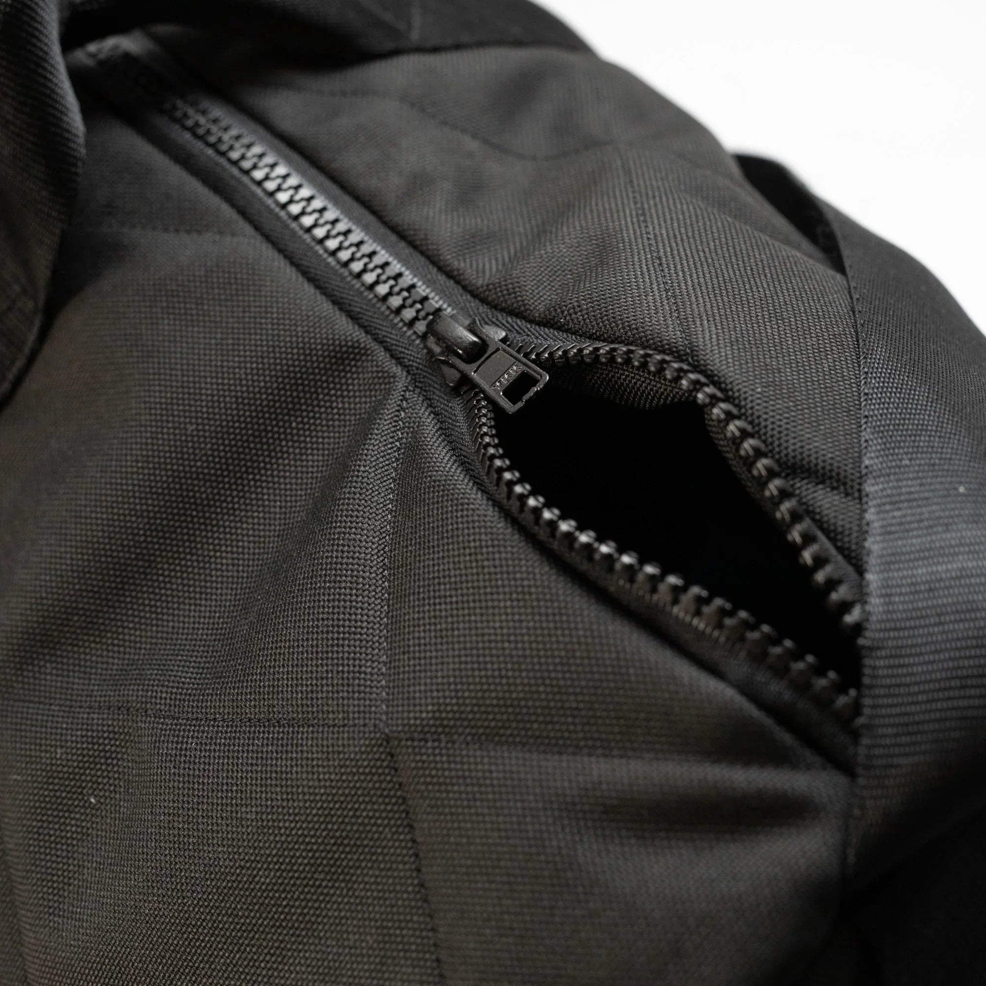 Sac de transport pour Kahe POD 600