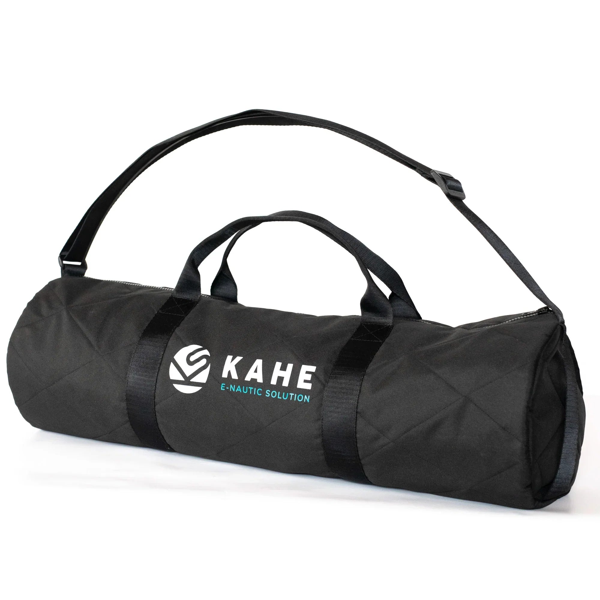 Sac de transport pour Kahe POD 600