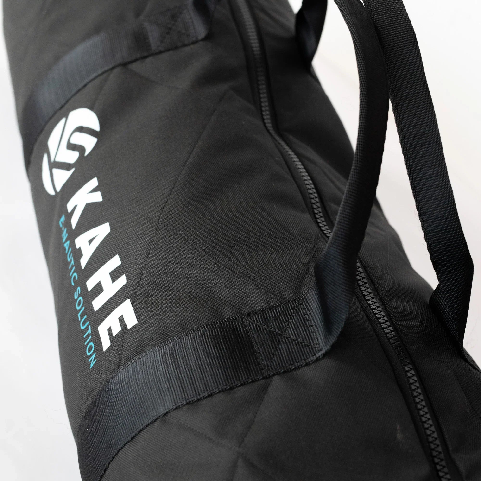 Sac de transport pour Kahe POD 600
