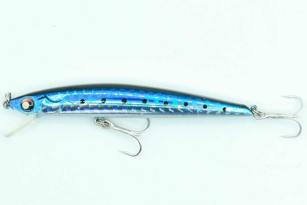 HOCEAN Blixtar 105F