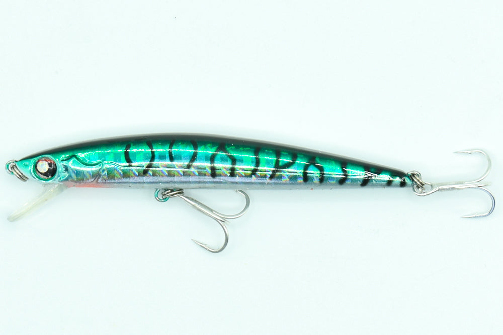 HOCEAN Blixtar 105F