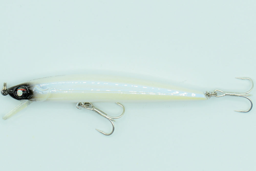 HOCEAN Blixtar 105F