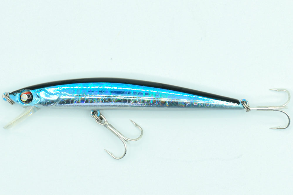 HOCEAN Blixtar 105F