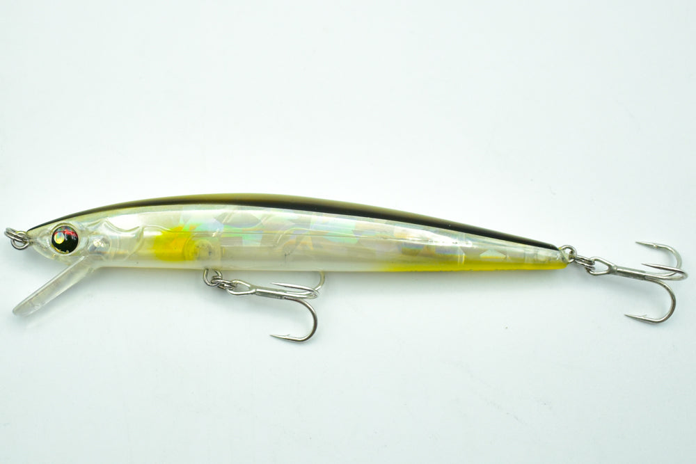 HOCEAN Blixtar 105F