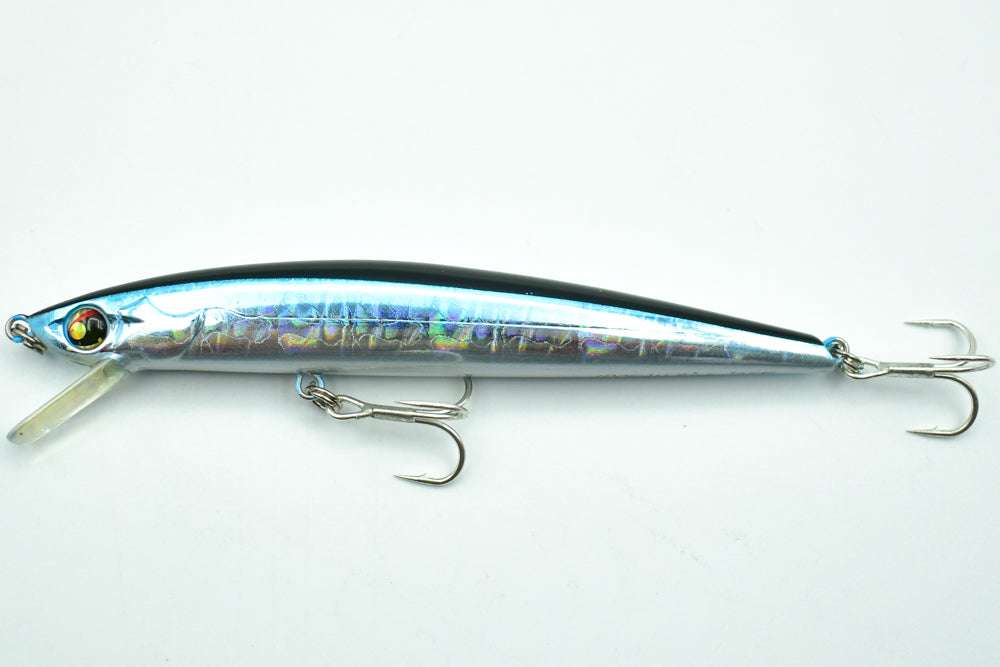 HOCEAN Blixtar 105F