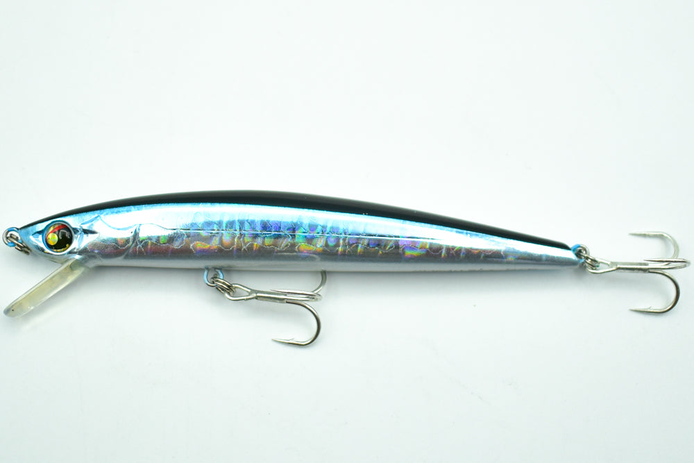 HOCEAN Blixtar 105F