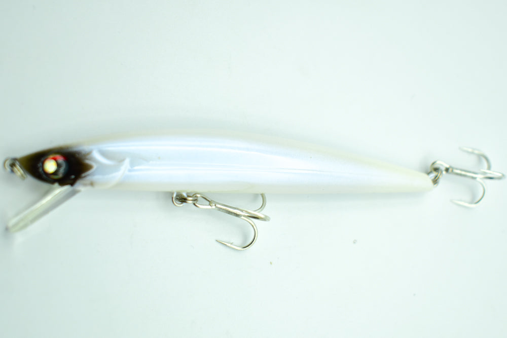 HOCEAN Blixtar 105F