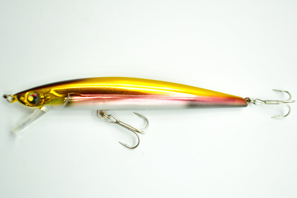 HOCEAN Blixtar 105F