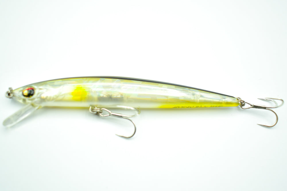 HOCEAN Blixtar 105F