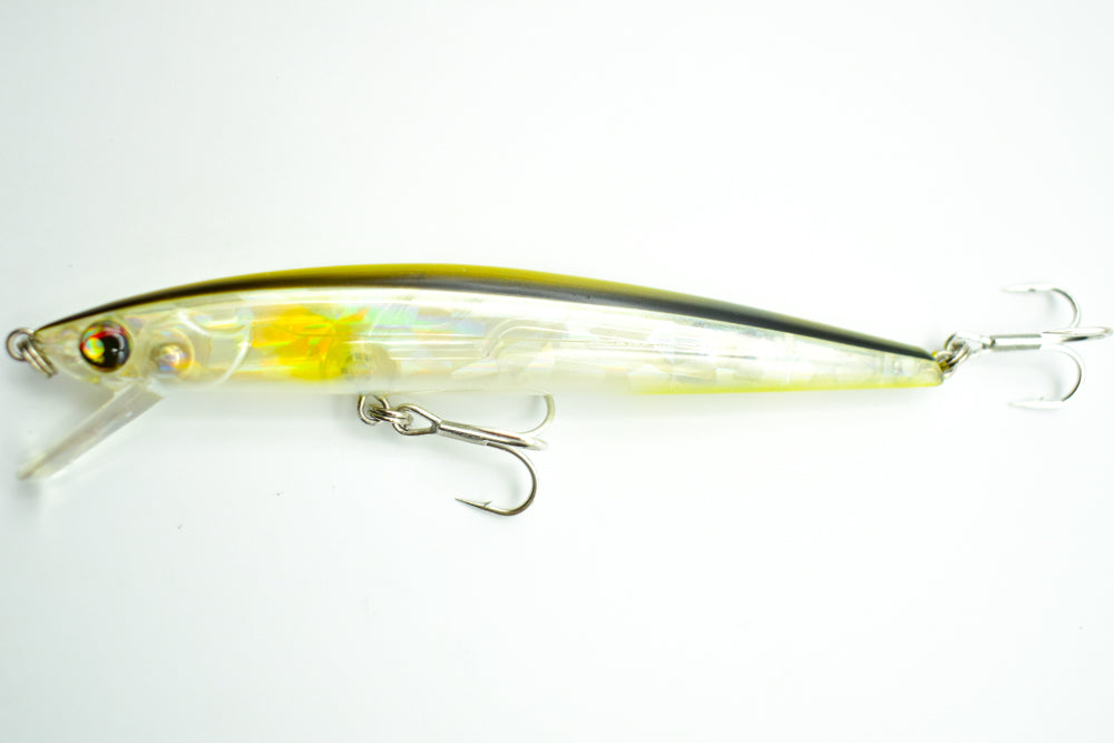 HOCEAN Blixtar 105F