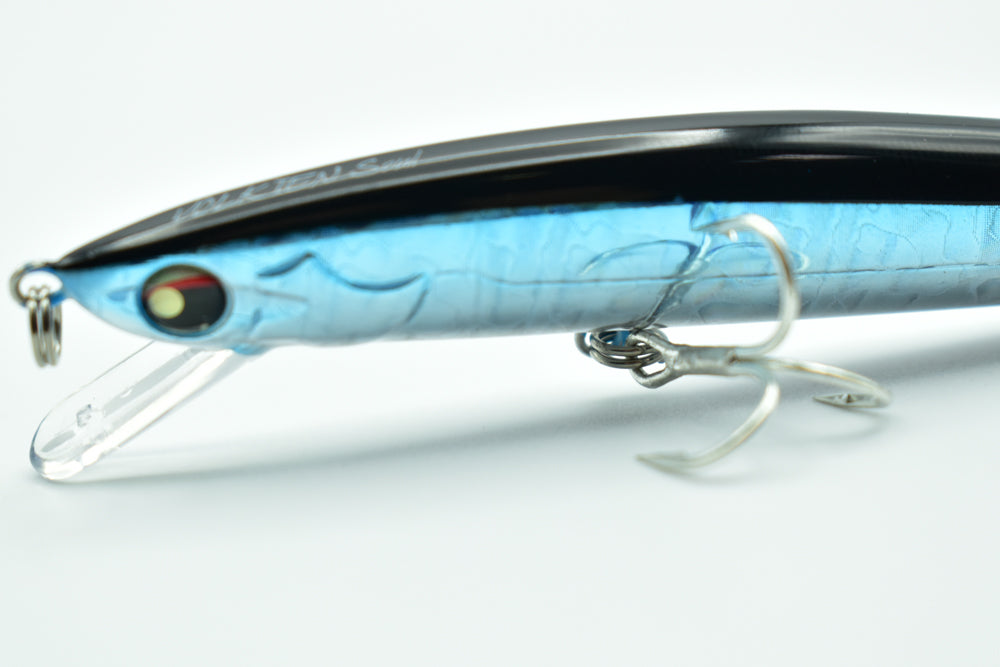 HOCEAN Blixtar 105F