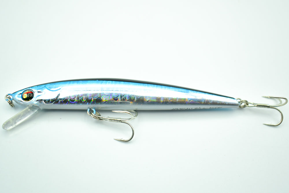HOCEAN Blixtar 105F