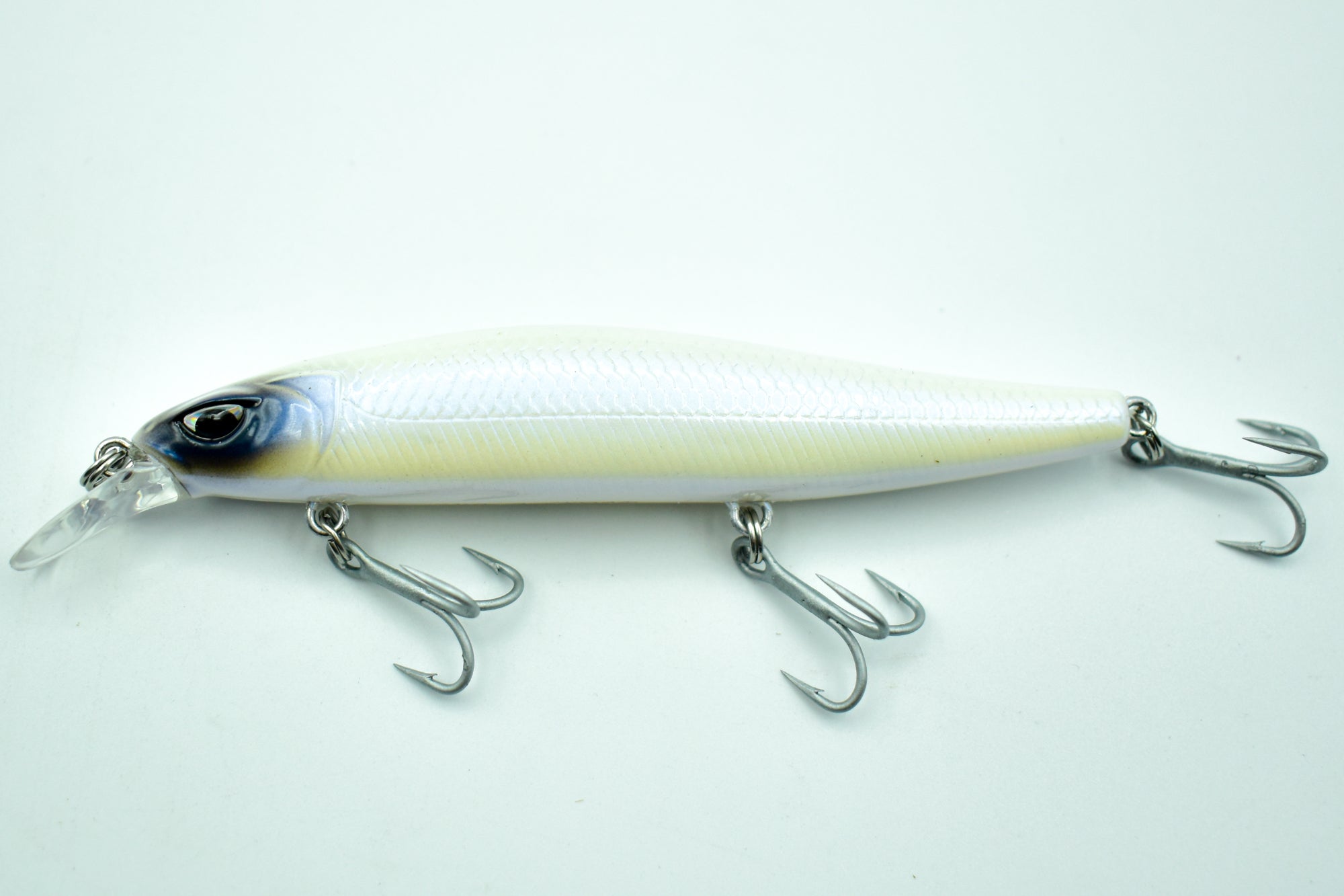 HOCEAN Surf 100 SP