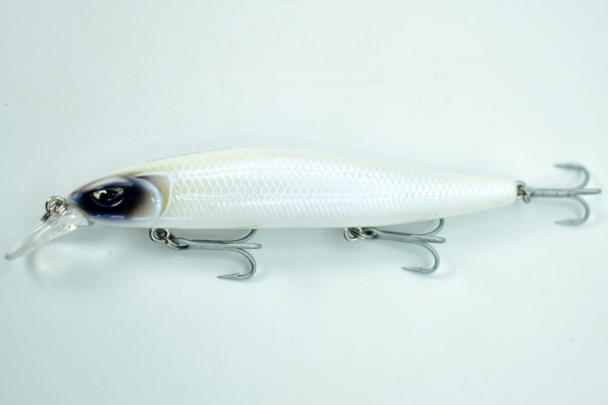 HOCEAN Surf 100 SP