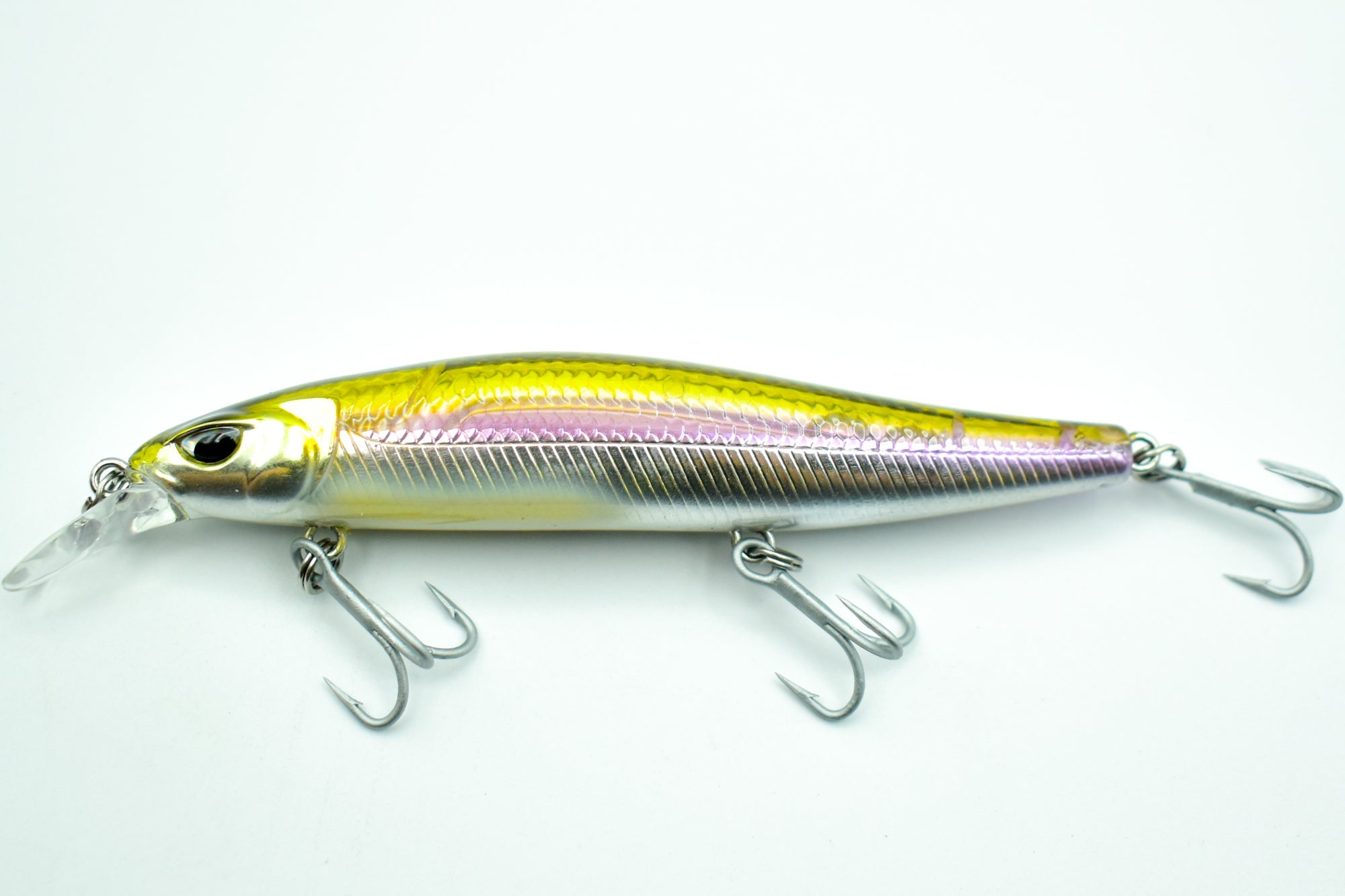 HOCEAN Surf 100 SP