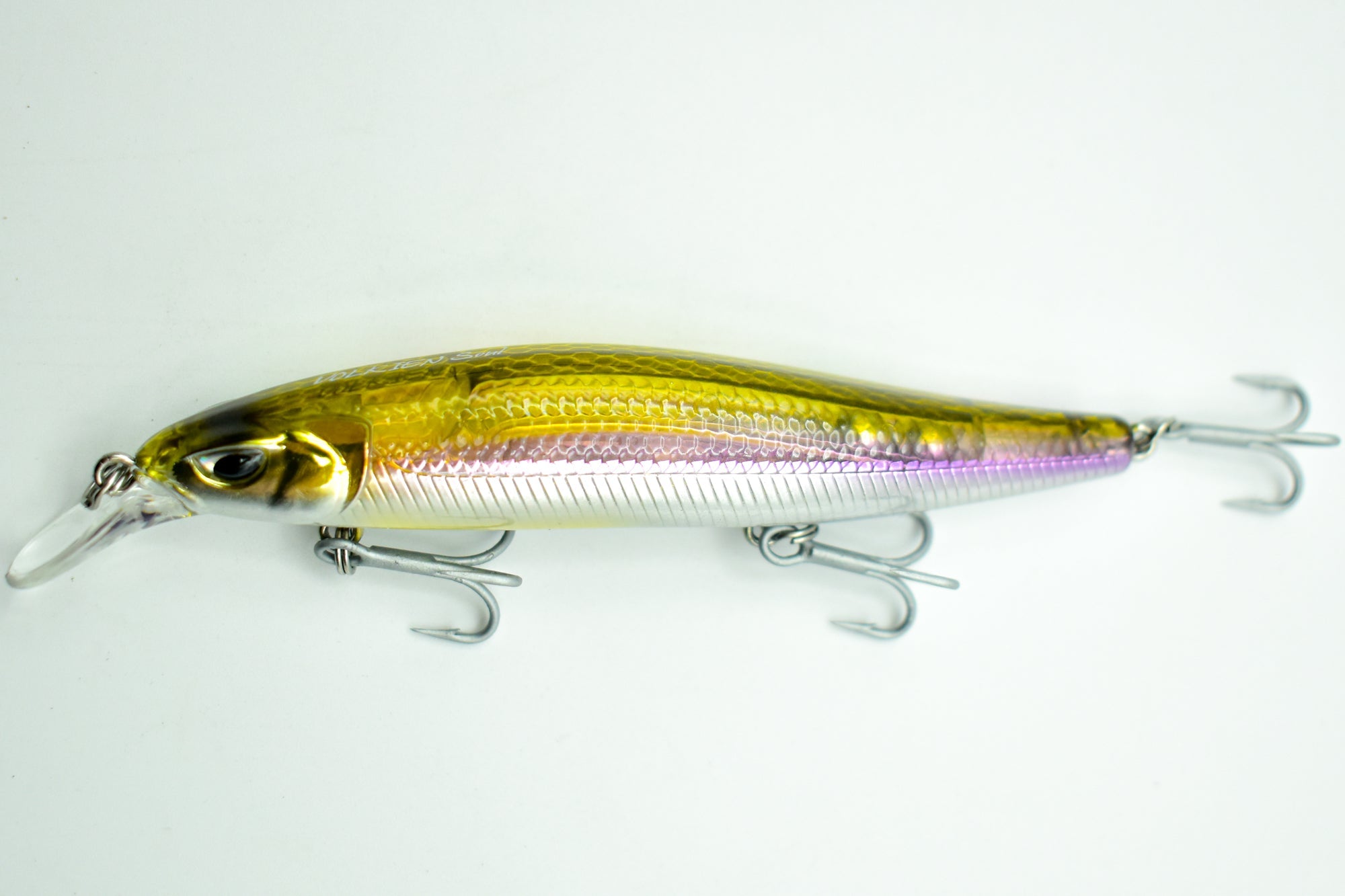 HOCEAN Surf 100 SP