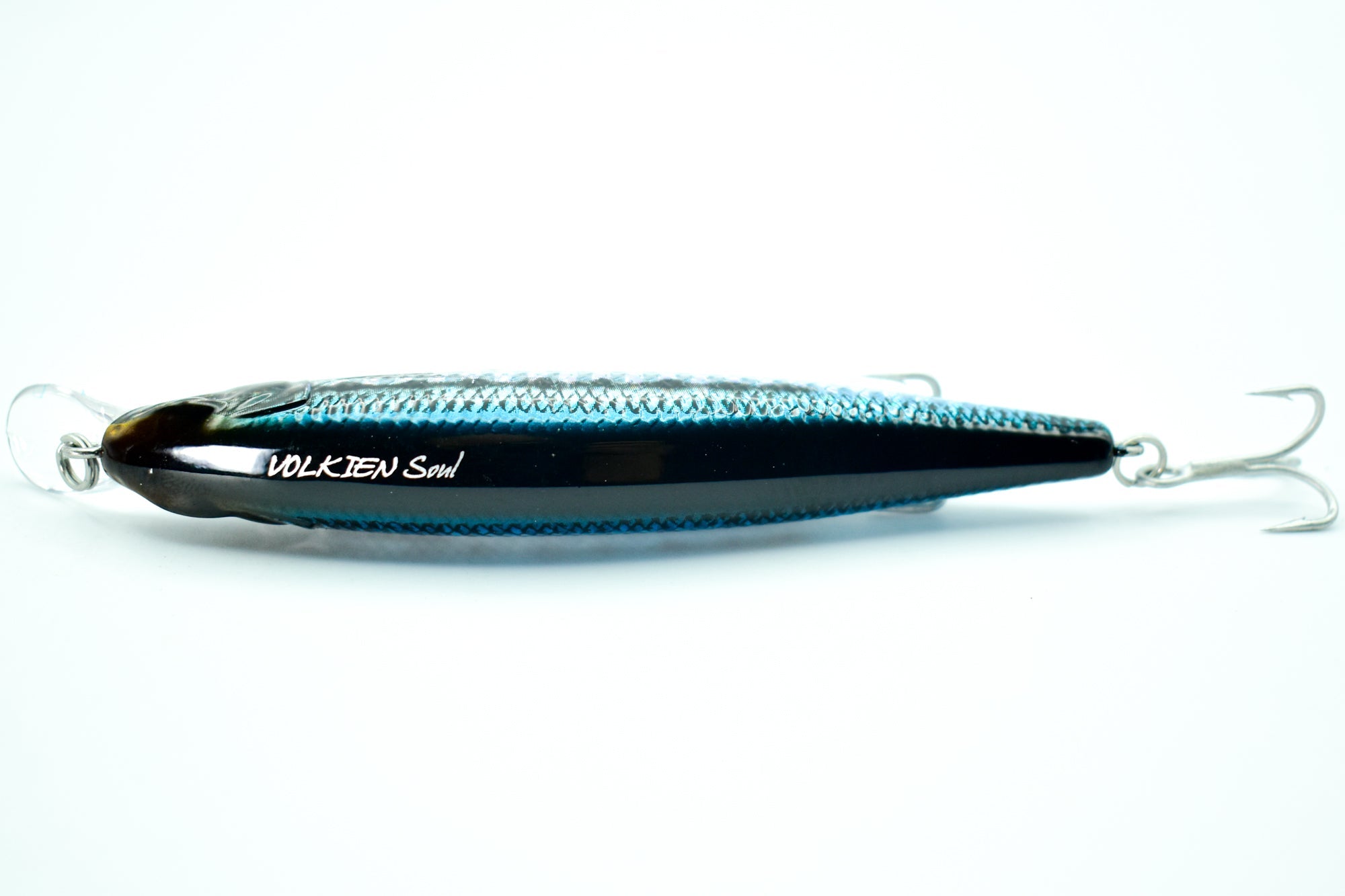 HOCEAN Surf 100 SP