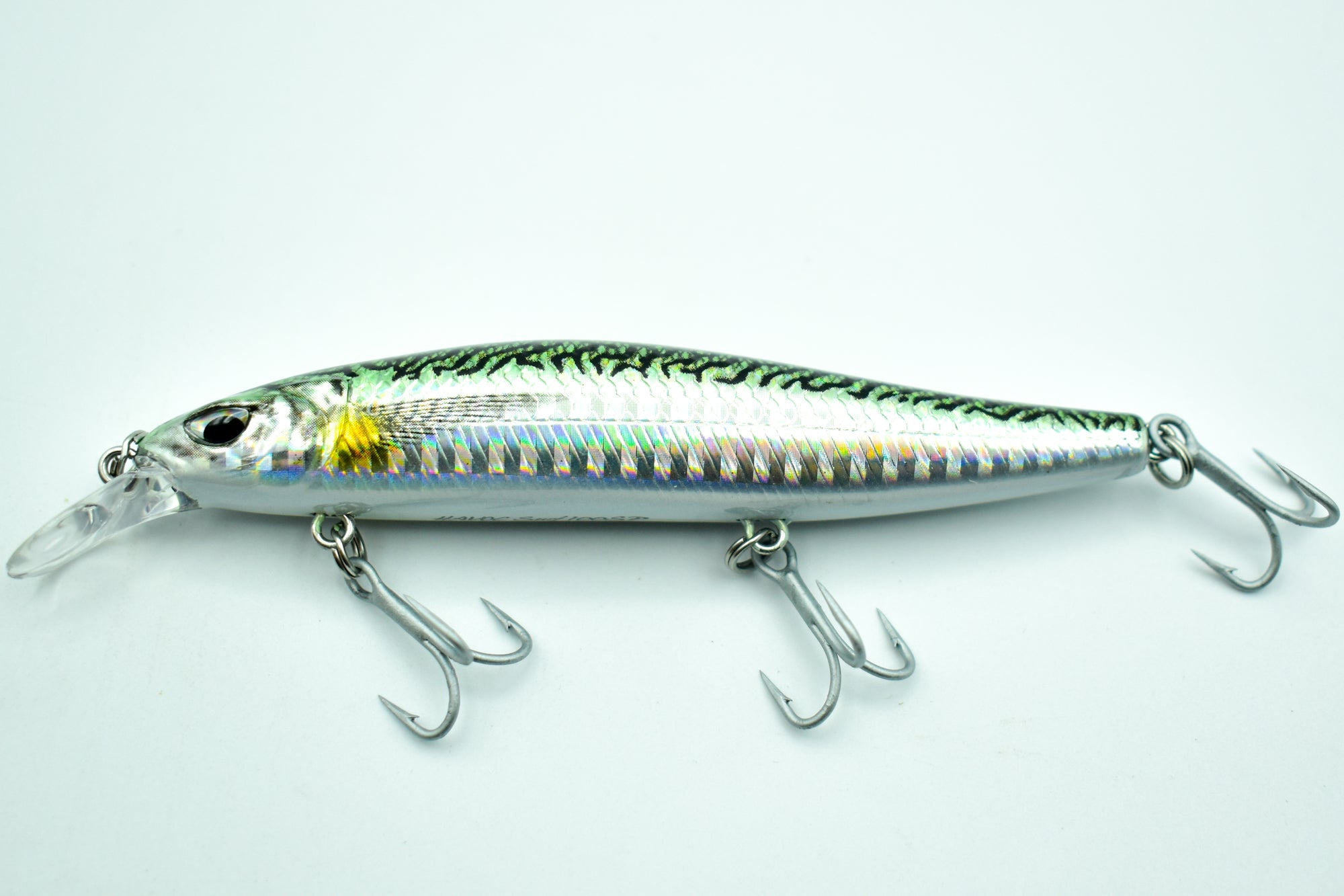 HOCEAN Surf 100 SP
