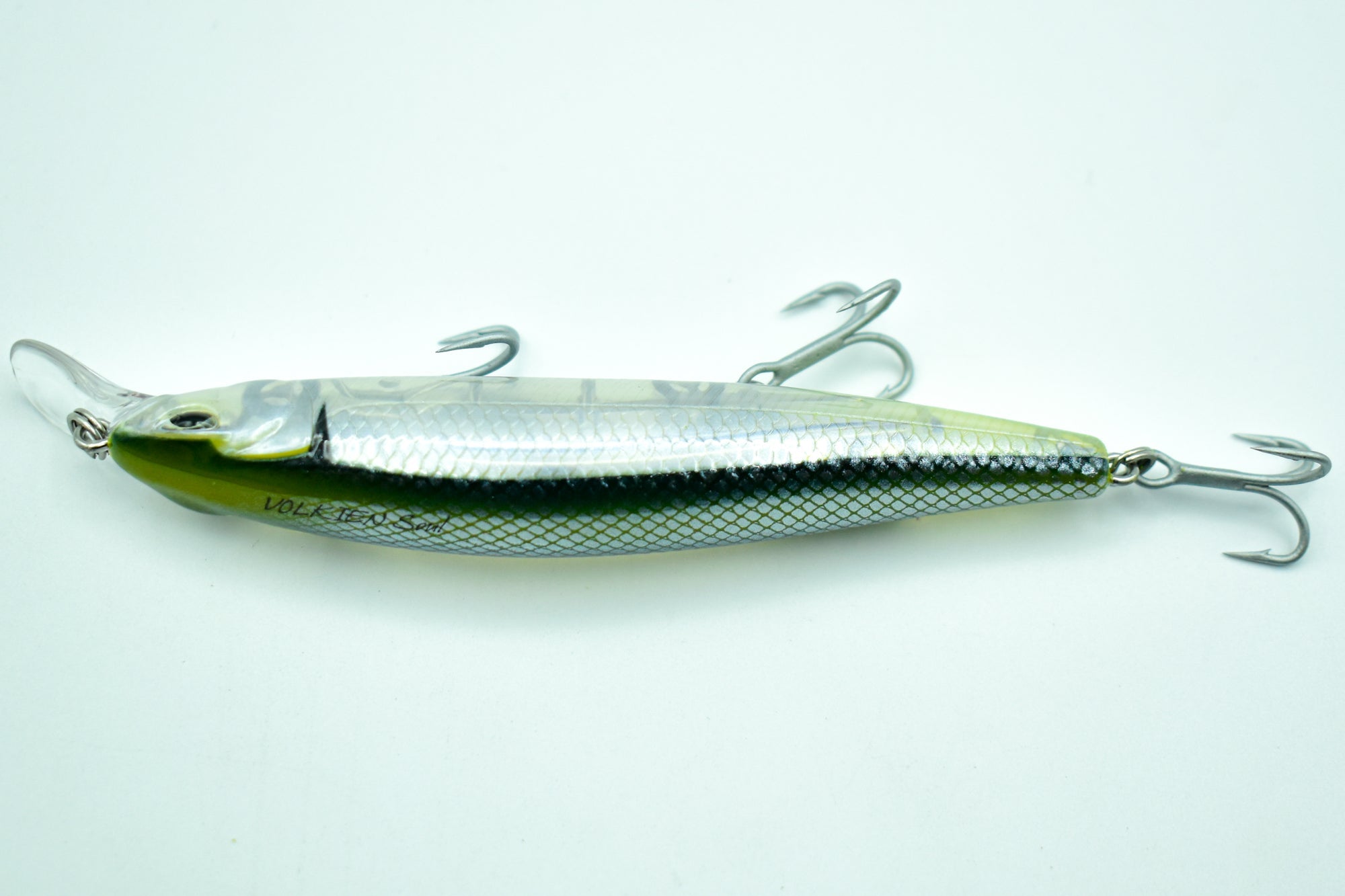HOCEAN Surf 100 SP