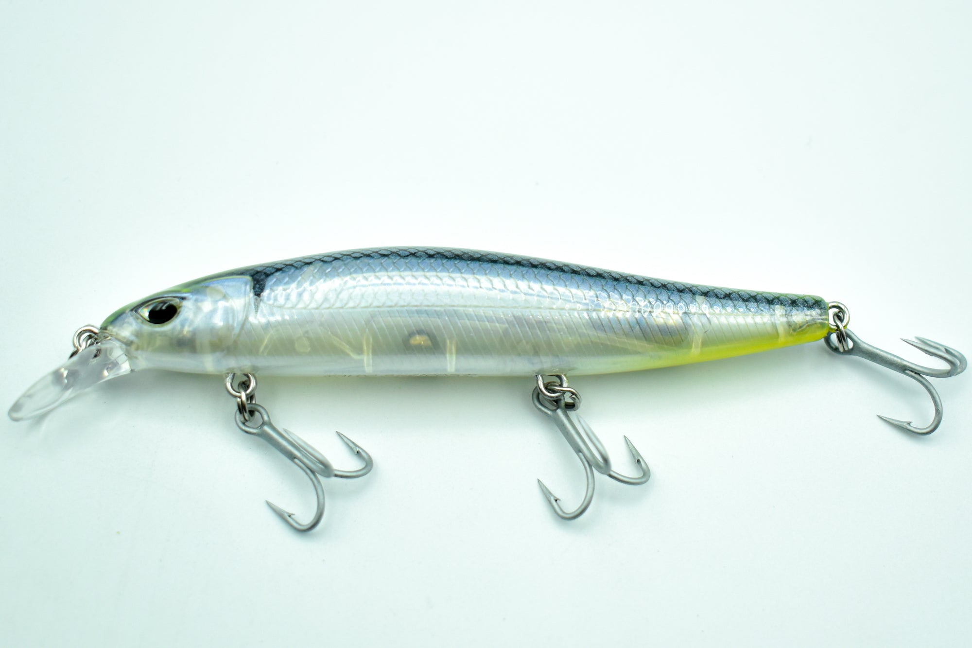 HOCEAN Surf 100 SP