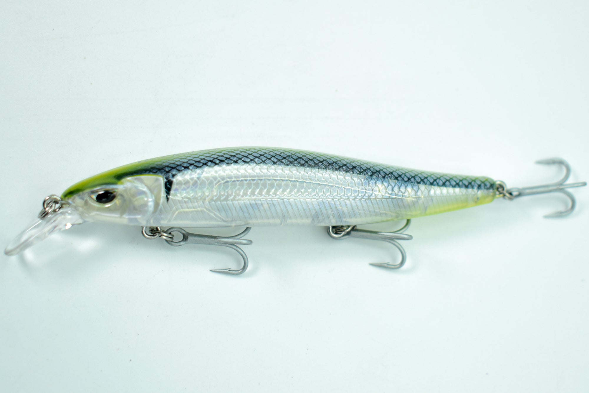 HOCEAN Surf 100 SP