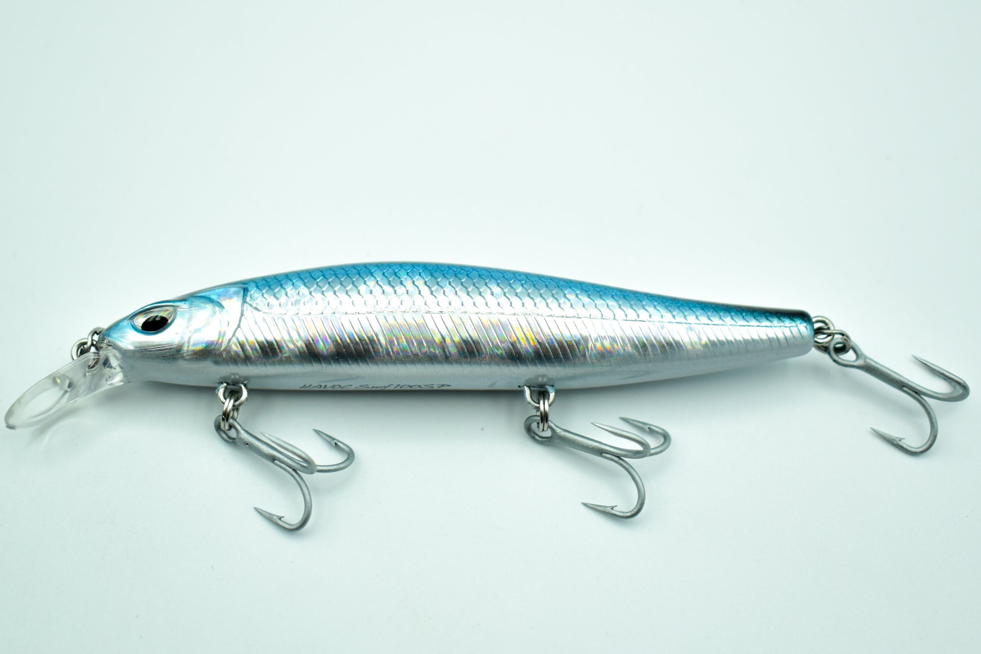 HOCEAN Surf 100 SP