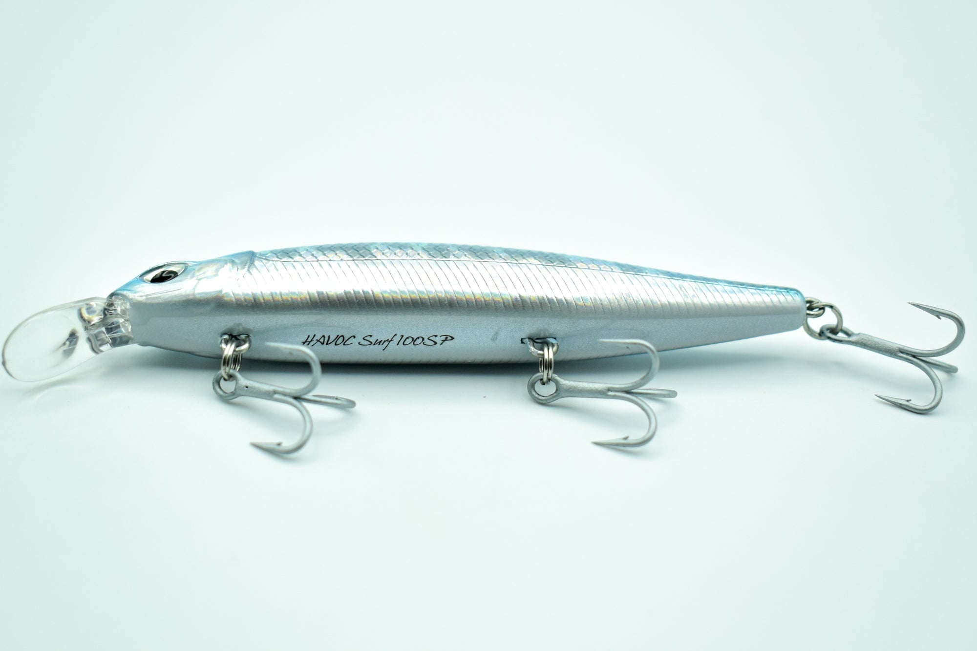 HOCEAN Surf 100 SP
