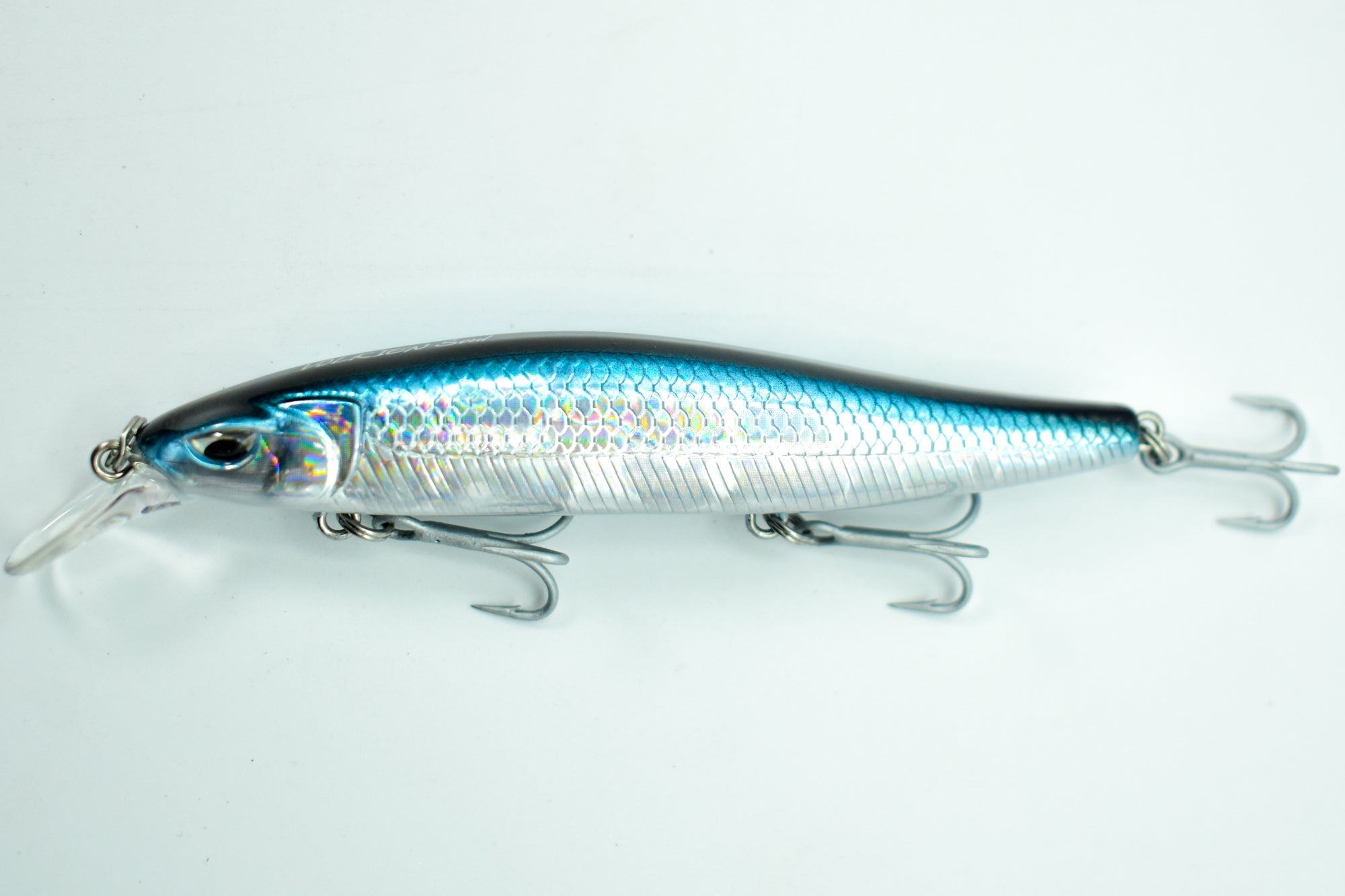 HOCEAN Surf 100 SP