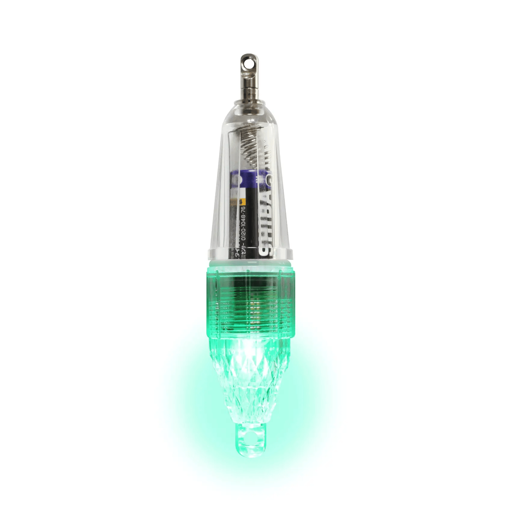 L-MULTI – LED Underwater Fishing Light – 500 m