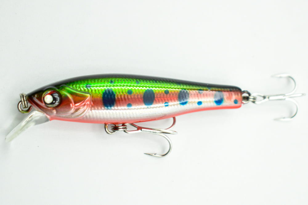 MARKER 55 S