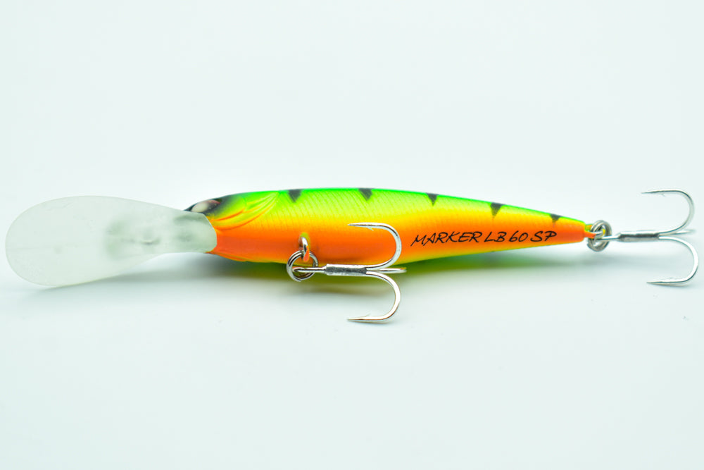 MARKER LB 60 SP