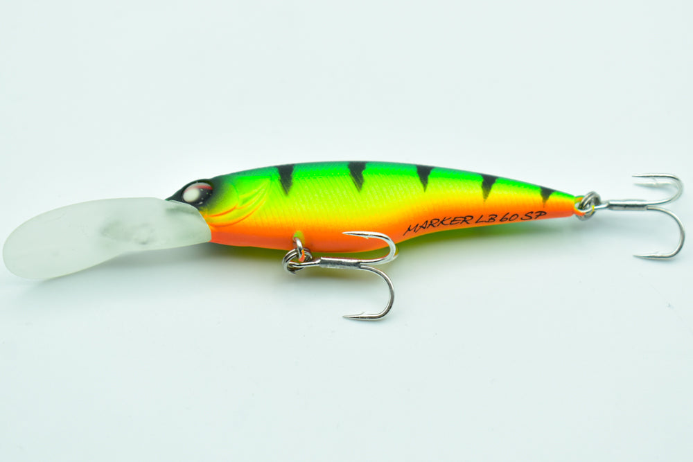 MARKER LB 60 SP