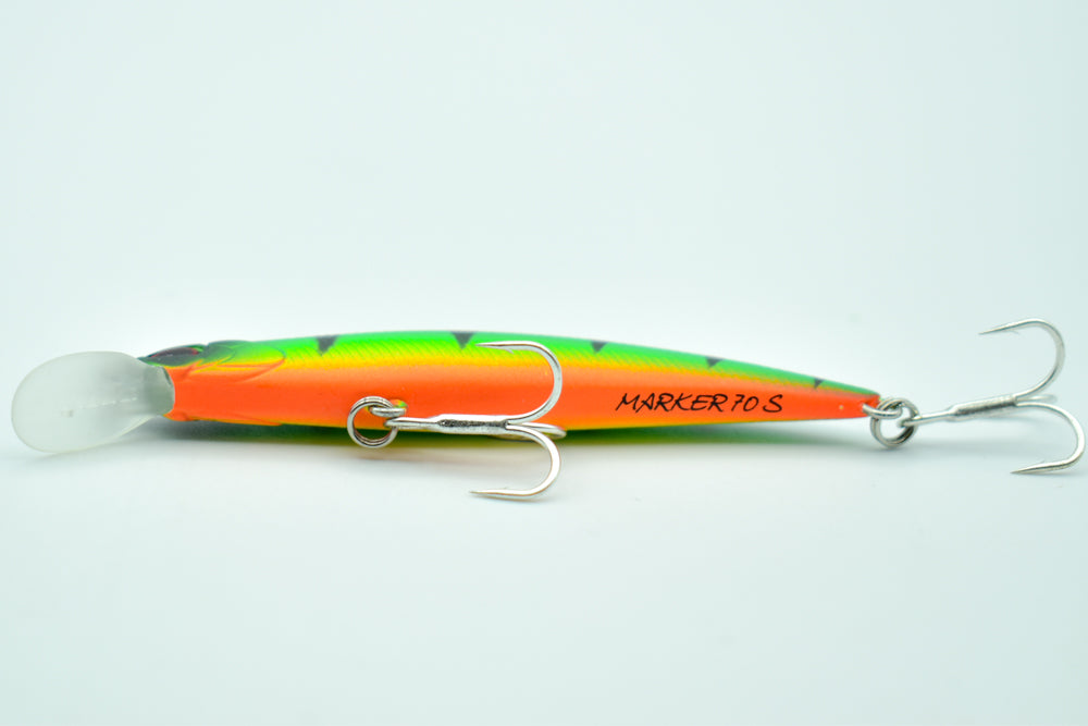 MARKER 70 S