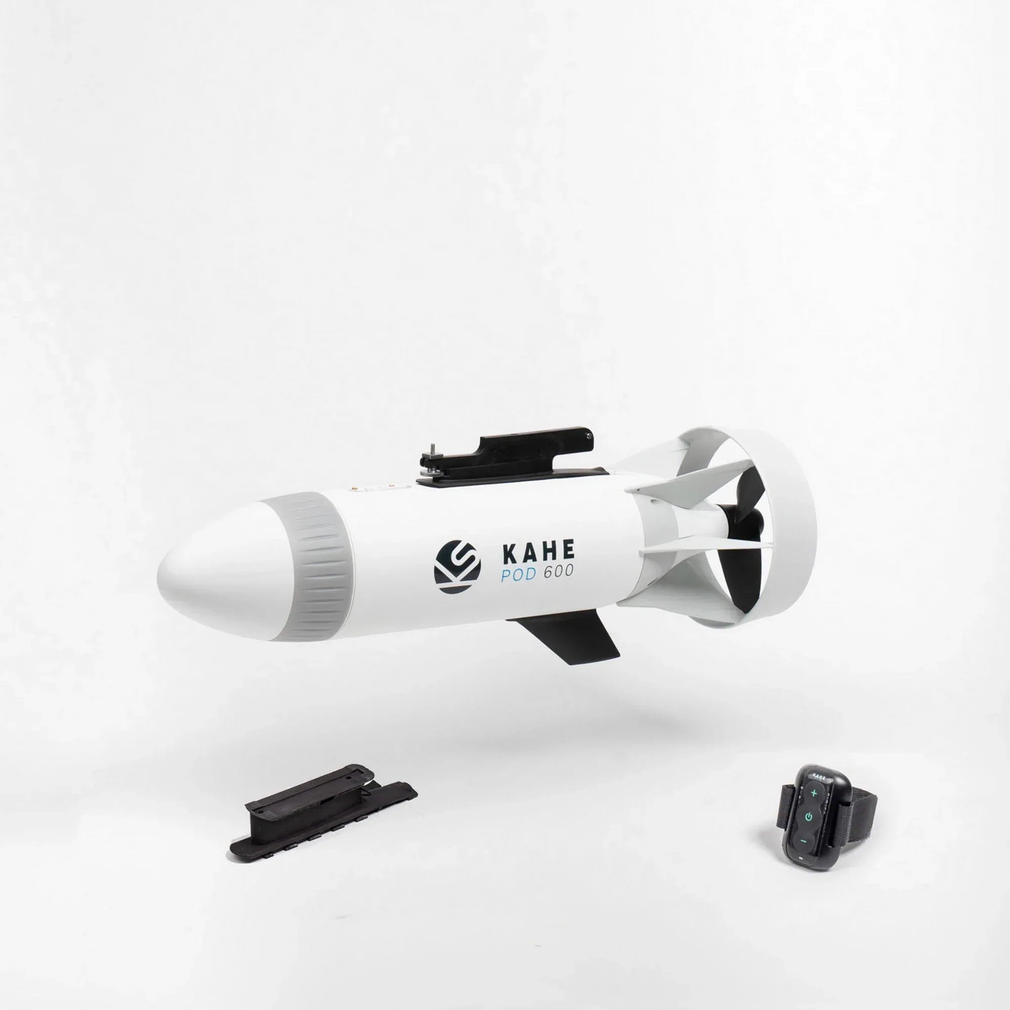 KAHE POD 600 – Pack Float Tube