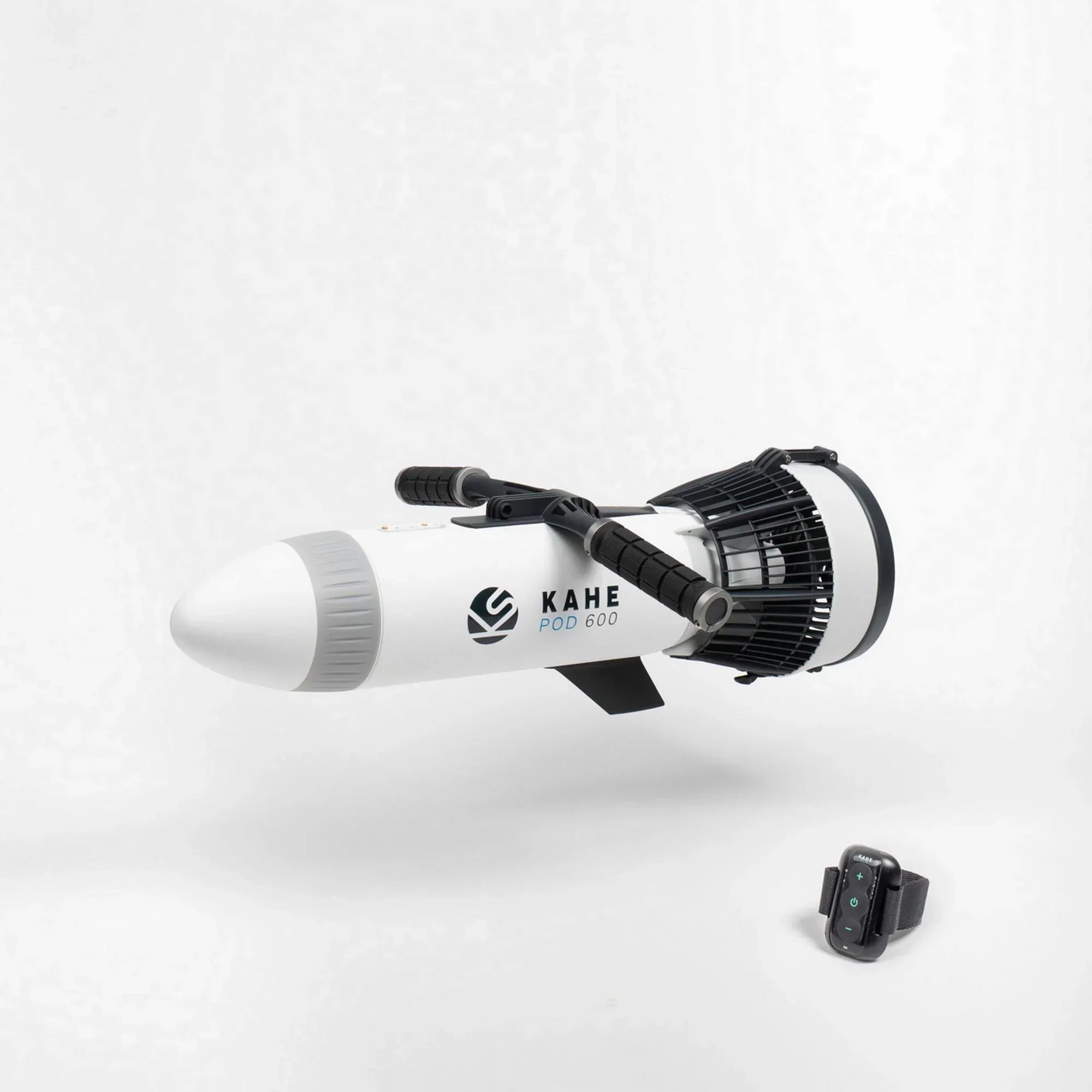 KAHE POD 600 – FULL PACK
